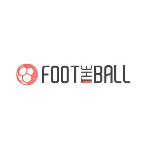 Foottheball.com